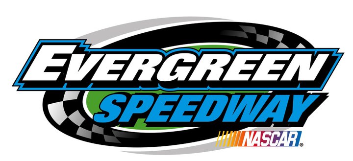 http://adhconsulting.com/Evergreen/Images/EvergreenSpeedwayLogo.jpg